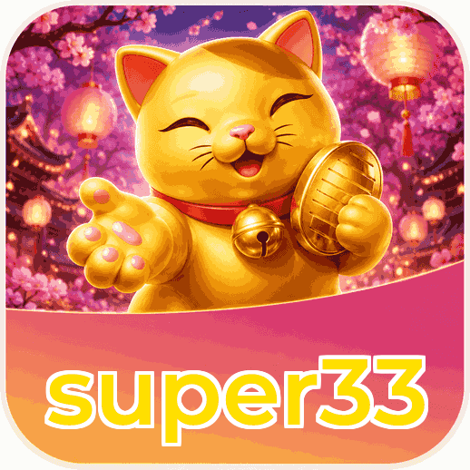 Proses download aplikasi Android cepat dan aman di super33 APK Indonesia.