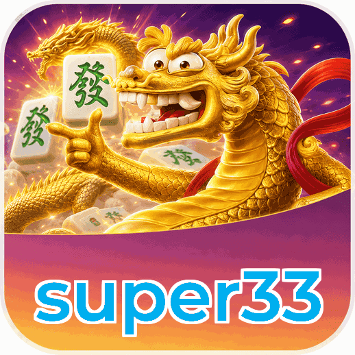Katalog lengkap aplikasi Android berkualitas di super33 APK Indonesia.